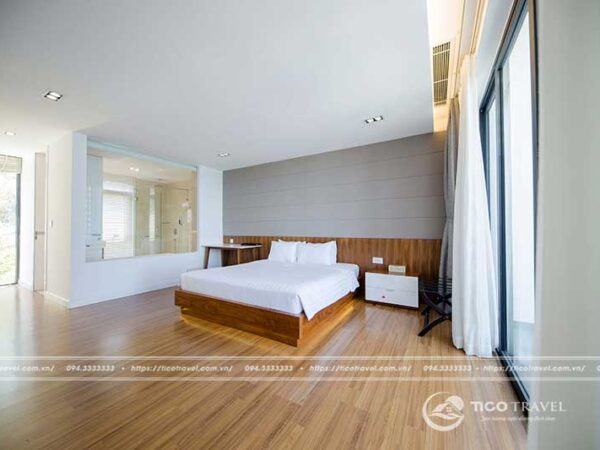 Ảnh chụp villa Villa Nha Trang Tico 07  – New Acqua V6 số 2