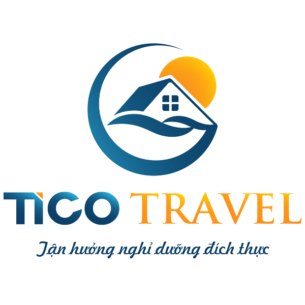 tico travel