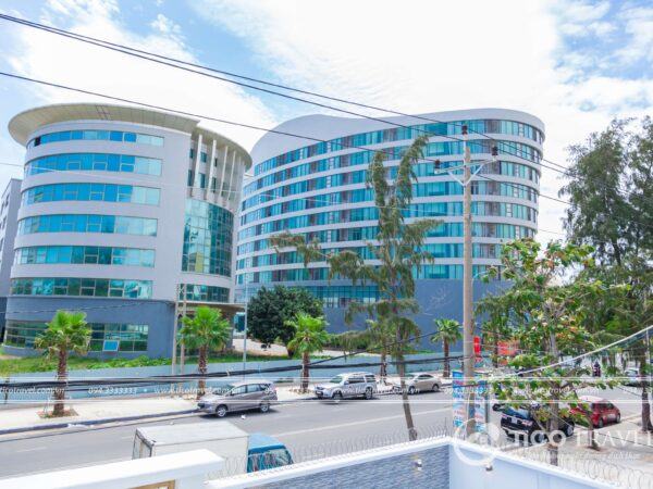 Ảnh chụp villa VILLA VŨNG TÀU TICO 24 – VILLA CAO CẤP TRUNG TÂM VŨNG TÀU số 1