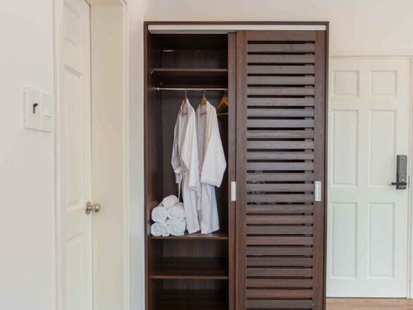 Ảnh chụp villa VILLA VŨNG TÀU TICO 37 – B13 VILLA NGHỈ DƯỠNG CAO CẤP VŨNG TÀU số 9