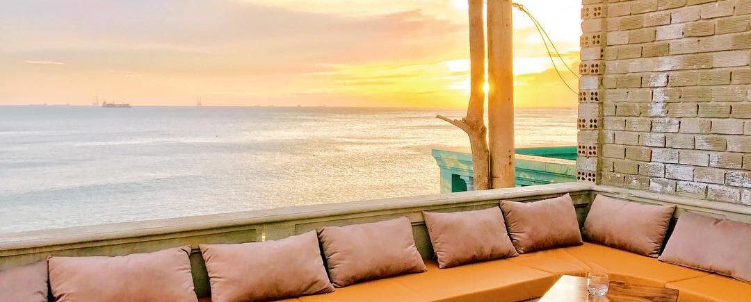 Top 10 quán cafe Vũng Tàu có view biển đẹp hết ý - Ảnh đại diện