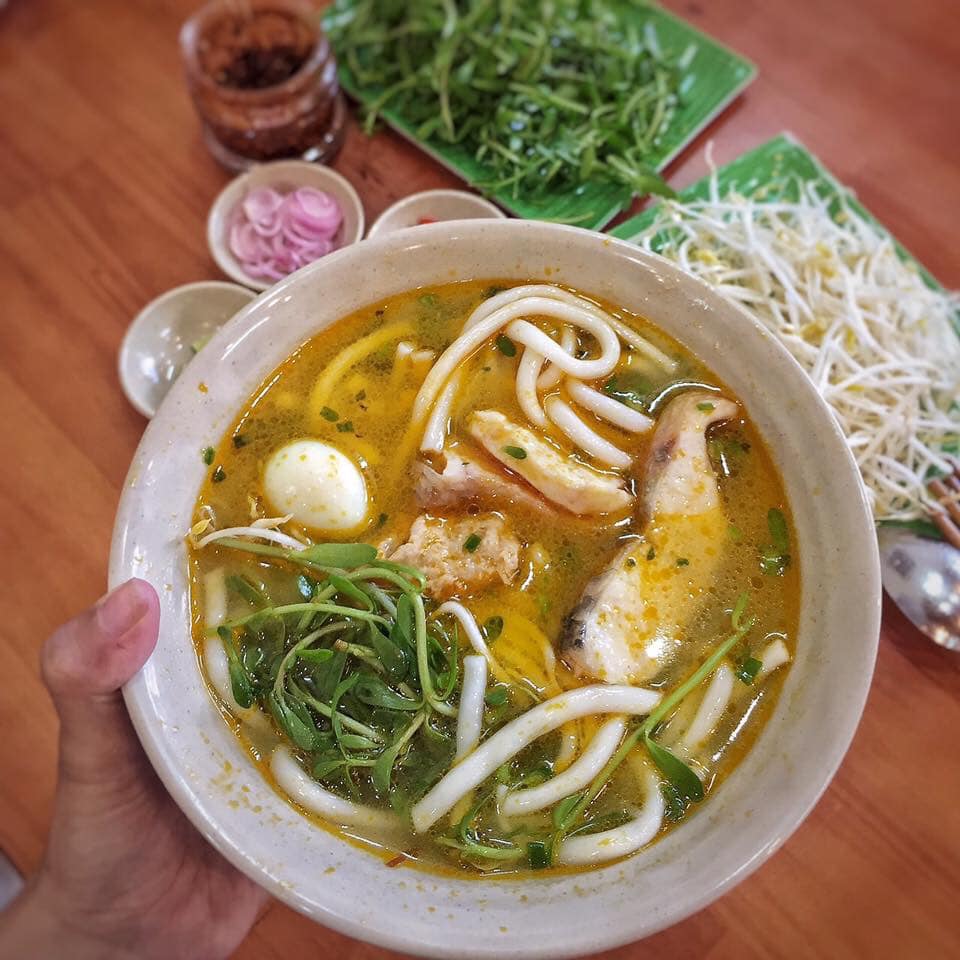 banh-canh-an1