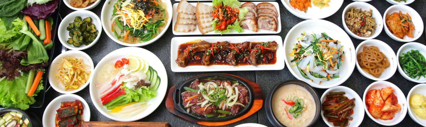 Món ngon Sầm Sơn Thanh Hóa – Top 20 món ăn nhất định phải thử - Ảnh đại diện