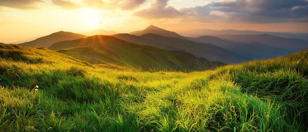 Top 20 Villa Biệt thự Ba Vì Giá Rẻ Có Bể Bơi View Hồ Đầy Đủ Tiện Nghi - Ảnh đại diện