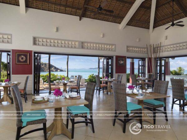 Ảnh chụp villa Tận hưởng kì nghỉ dưỡng đích thực tại Avani Quy Nhơn Resort & Spa số 12