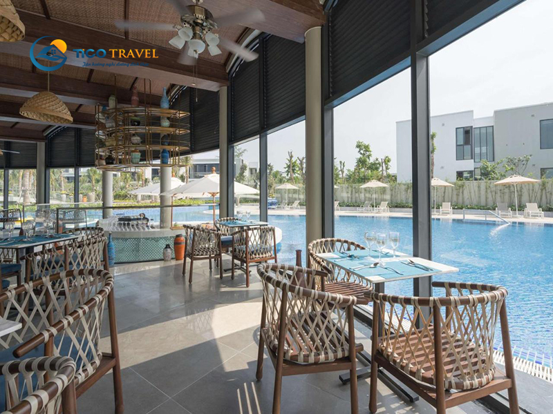 Ảnh chụp villa Best Western Premier Sonasea Phu Quoc: Review chi tiết từ A - Z số 7