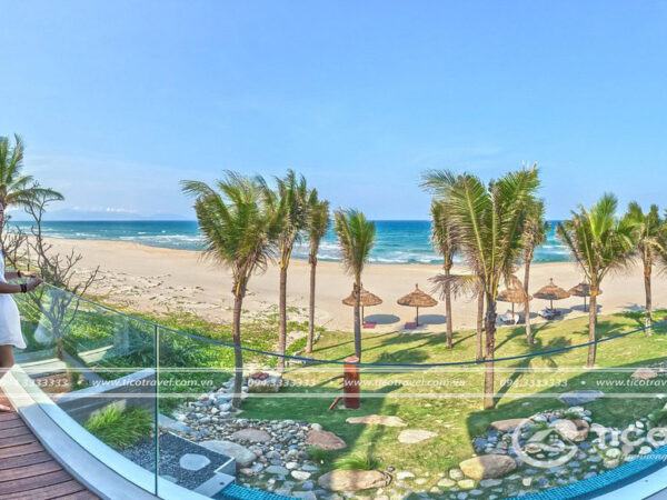 Ảnh chụp villa Review %%title%% %%page%% số 6