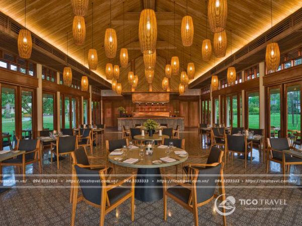 Ảnh chụp villa Review Azerai Ke Ga Bay Bình Thuận - Nét đẹp Đông Dương theo năm tháng số 8
