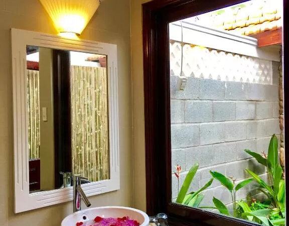 Ảnh chụp villa Ravenala Boutique Resort - Tiểu Hawaii thu nhỏ tại biển Phan Thiết số 5