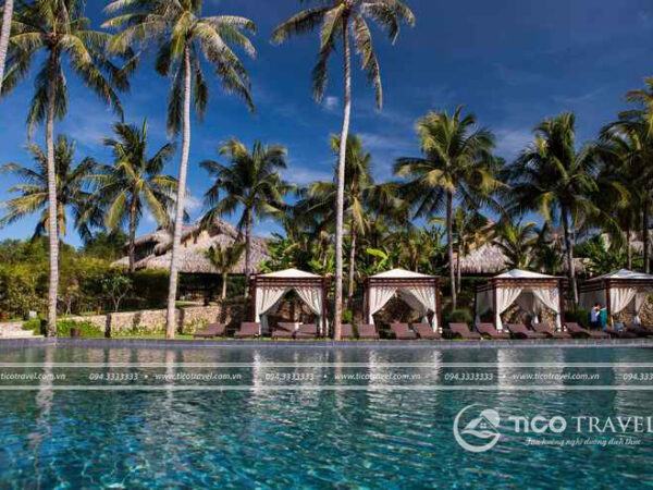 Ảnh chụp villa %%title%% %%page%% %%sep%% Thiên đường nghỉ dưỡng 5 sao số 3