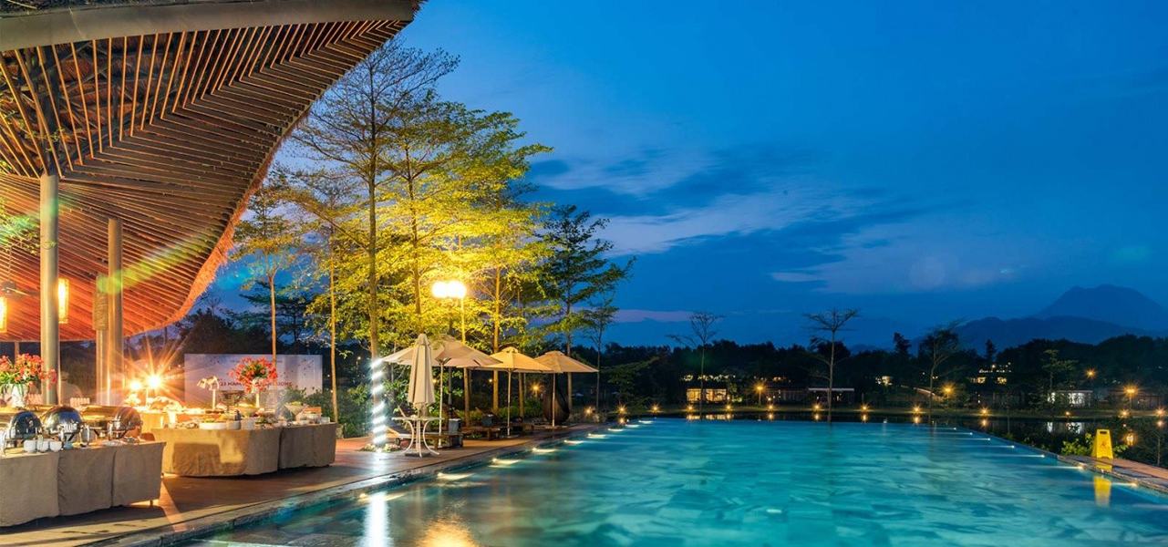 - Ảnh đại diện