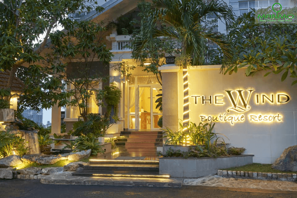 the-wind-boutique-resort