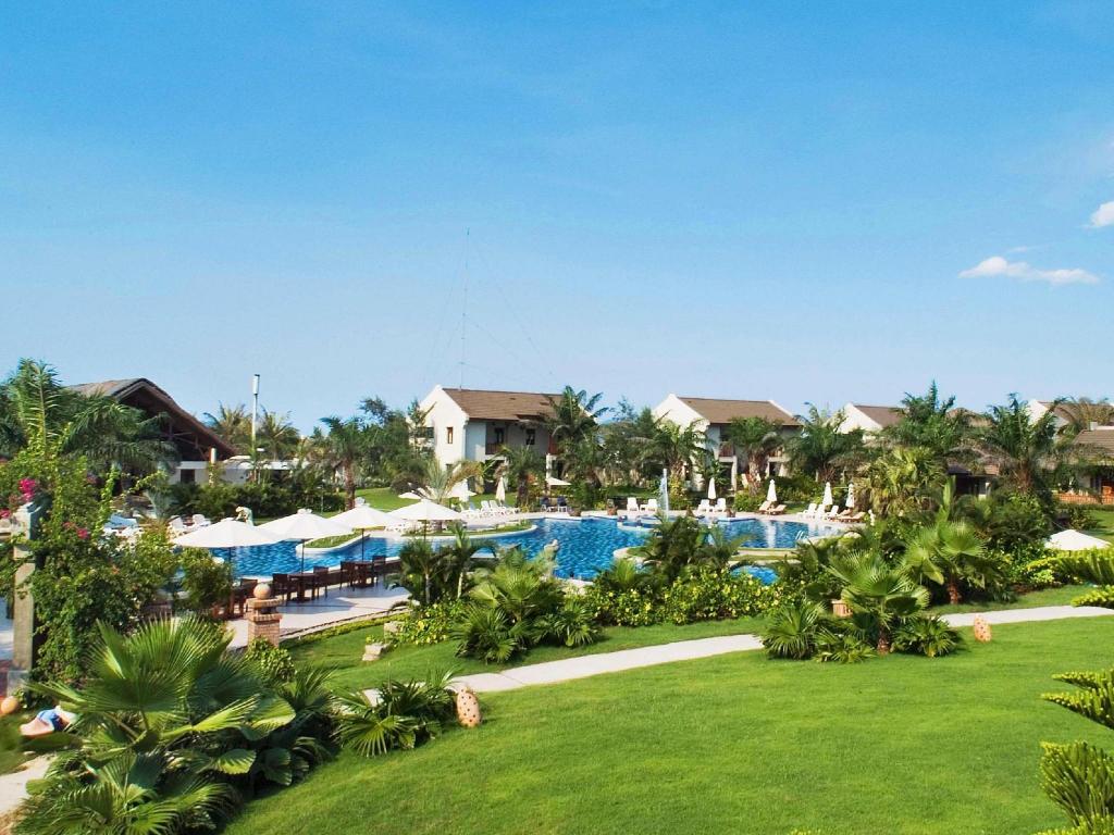 Palm-Garden-Beach-Resort-Spa