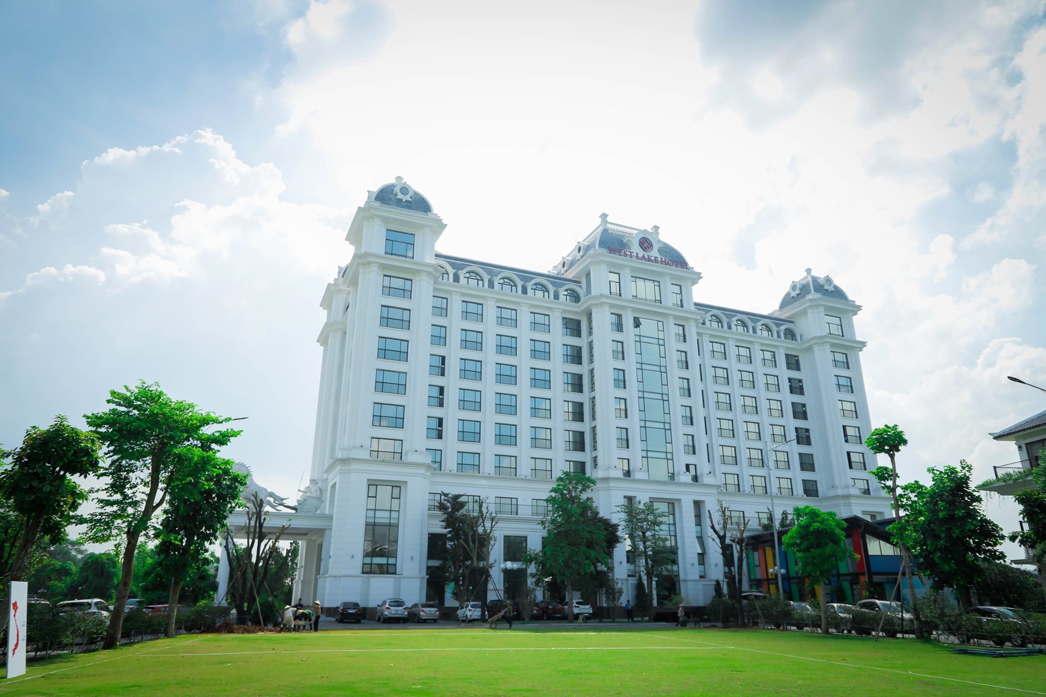 Westlake-hotel_resort-Vinh-Phuc-1