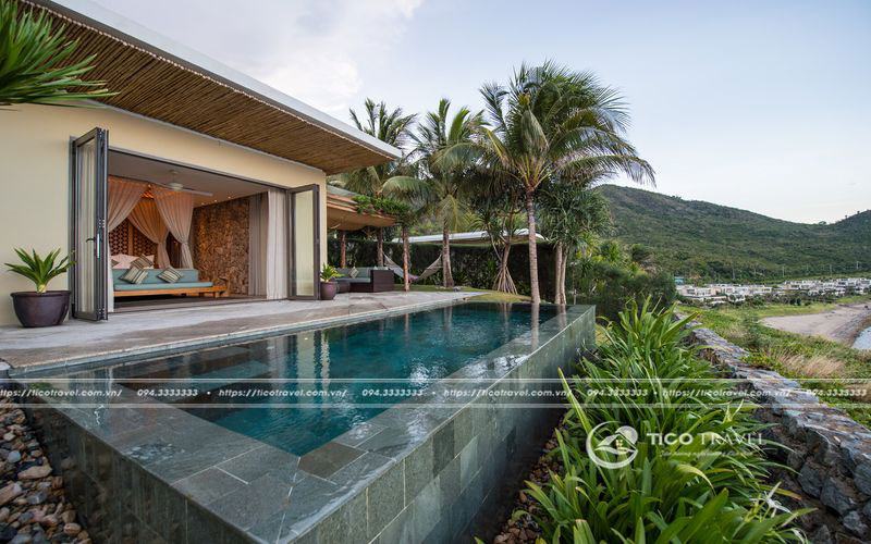 Mia Resort Nha Trang