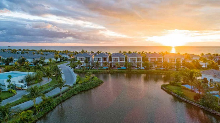 Vinpearl-Discovery-Greenhill-Phu-Quoc-