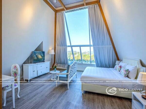 Ảnh chụp villa %%title%% %%page%% %%sep%% Review chi tiết và giá phòng ưu đãi nhất số 5