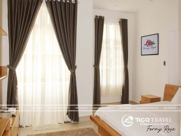 Ảnh chụp villa %%title%% %%page%% số 1