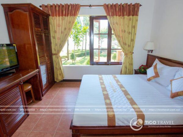 Ảnh chụp villa %%title%% %%page%% %%sep%% số 0