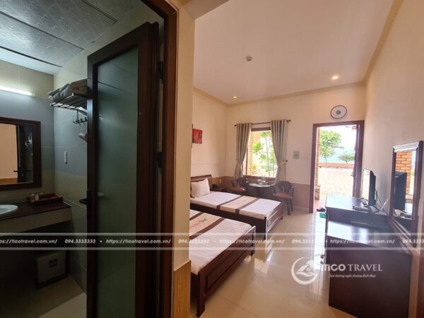 Ảnh chụp villa %%title%% %%page%% %%sep%% số 9