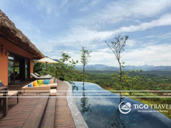 Ảnh chụp villa %%title%% %%page%% %%sep%% số 8