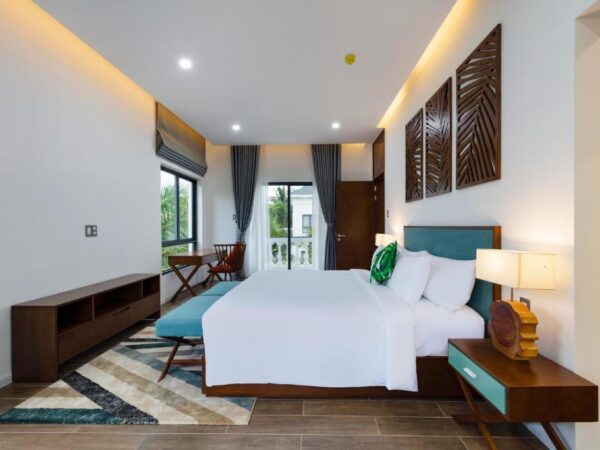 Ảnh chụp villa %%title%%: Review chi tiết từ A - Z số 1