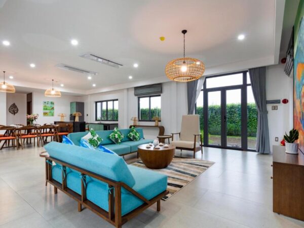 Ảnh chụp villa %%title%%: Review chi tiết từ A - Z số 8