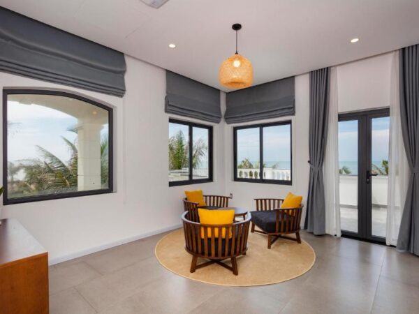 Ảnh chụp villa %%title%%: Review chi tiết từ A - Z số 7
