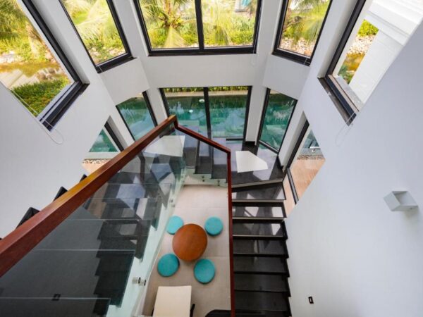 Ảnh chụp villa %%title%%: Review chi tiết từ A - Z số 6