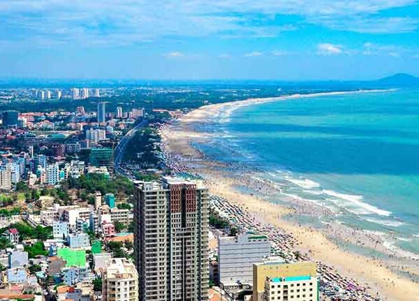 Ảnh chụp villa %%title%%: Review chi tiết từ A - Z số 0