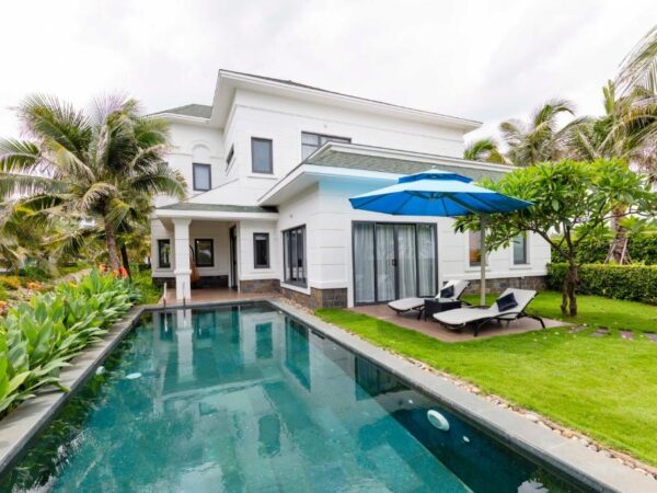 Ảnh chụp villa %%title%%: Review chi tiết từ A - Z số 2