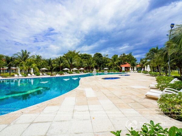 Ảnh chụp villa Review %%title%% %%page%% %%sep%% Thiên đường nghỉ dưỡng 5 sao không thể bỏ lỡ số 12