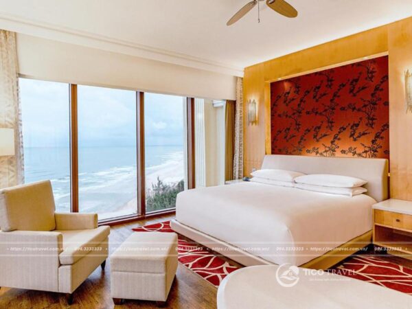 Ảnh chụp villa Review %%title%% %%page%% - Tận hưởng nghỉ dưỡng đích thực số 3