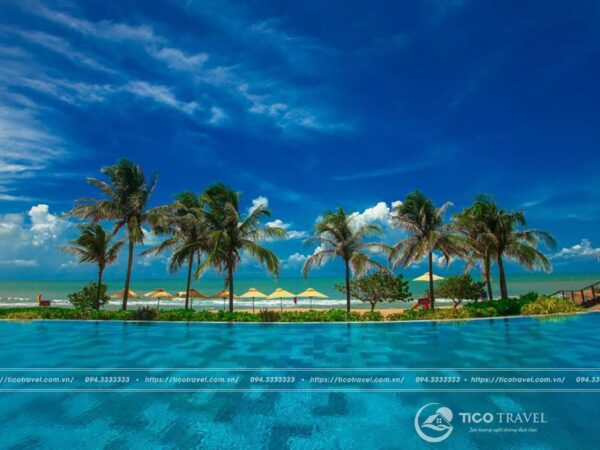 Ảnh chụp villa Review %%title%% %%page%% - Tận hưởng nghỉ dưỡng đích thực số 13