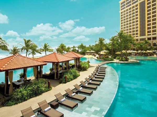 Ảnh chụp villa Review %%title%% %%page%% - Tận hưởng nghỉ dưỡng đích thực số 3