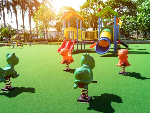 Ảnh chụp villa Review %%title%% %%page%% - Tận hưởng nghỉ dưỡng đích thực số 4