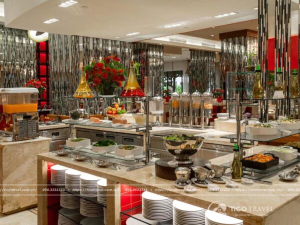 Ảnh chụp villa Review %%title%% %%page%% - Tận hưởng nghỉ dưỡng đích thực số 7