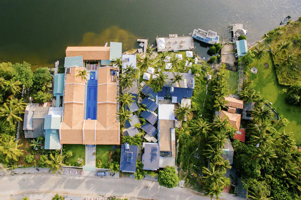 An Nam Resort
