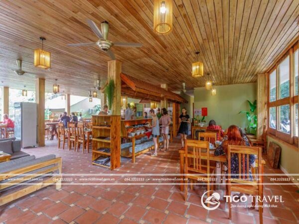 Ảnh chụp villa Azura Resort Phú Quốc số 5