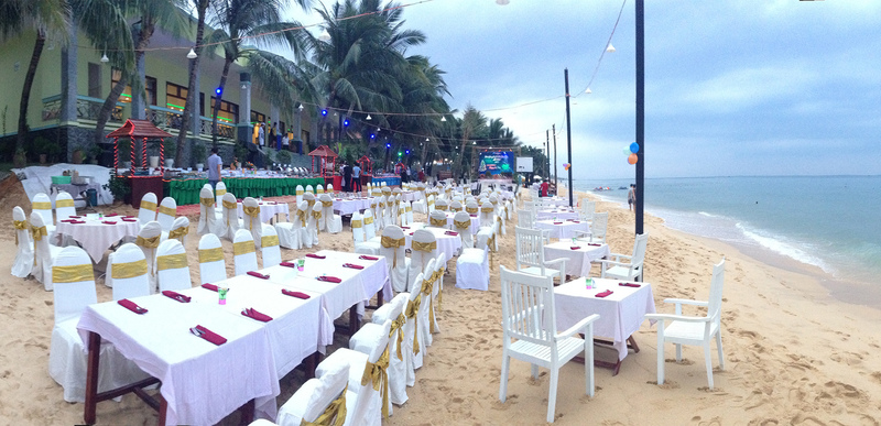 thien hai son hotel phu quoc