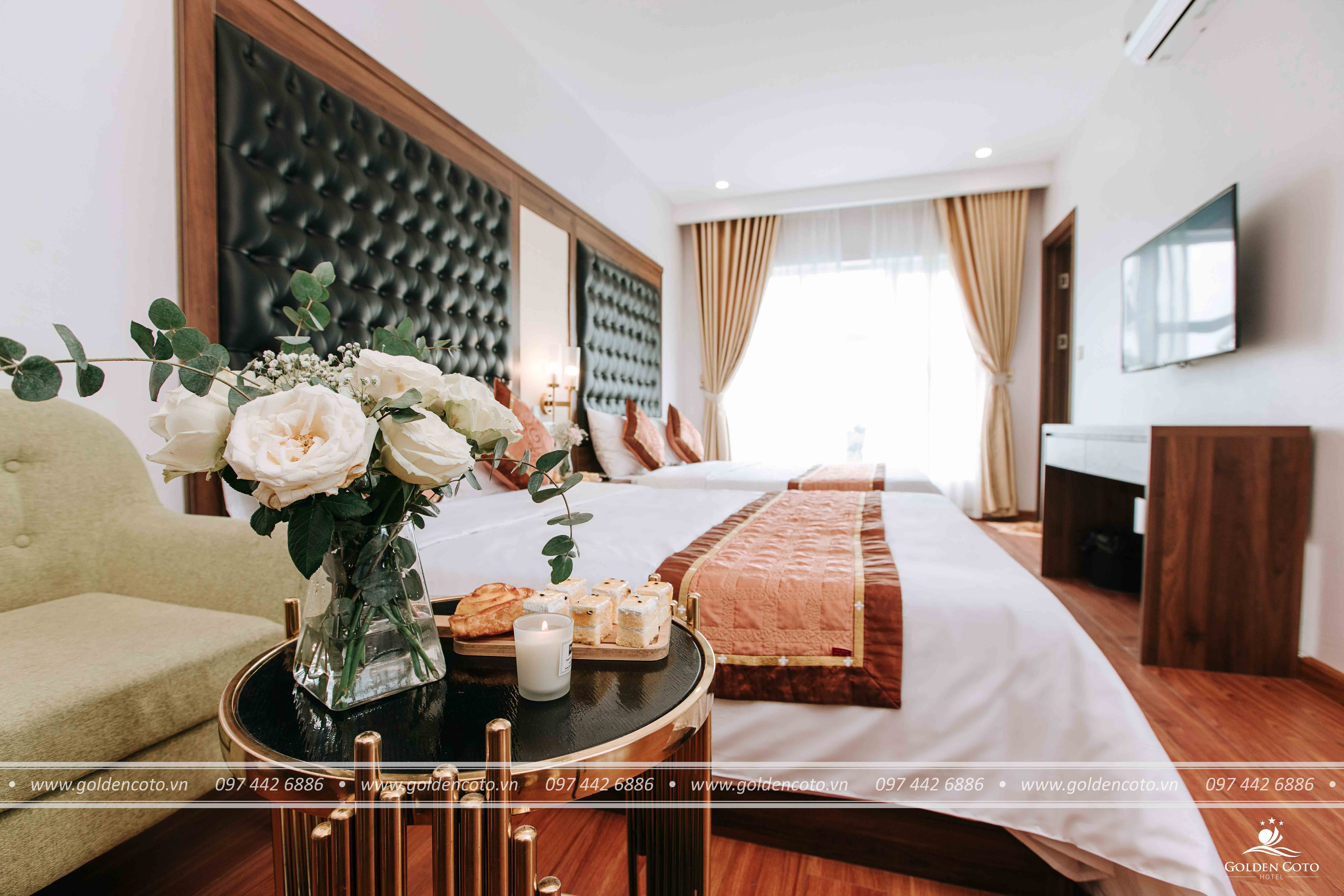 Top 10 khách sạn Cô Tô 2023 sang – xịn – mịn không nên bỏ lỡ