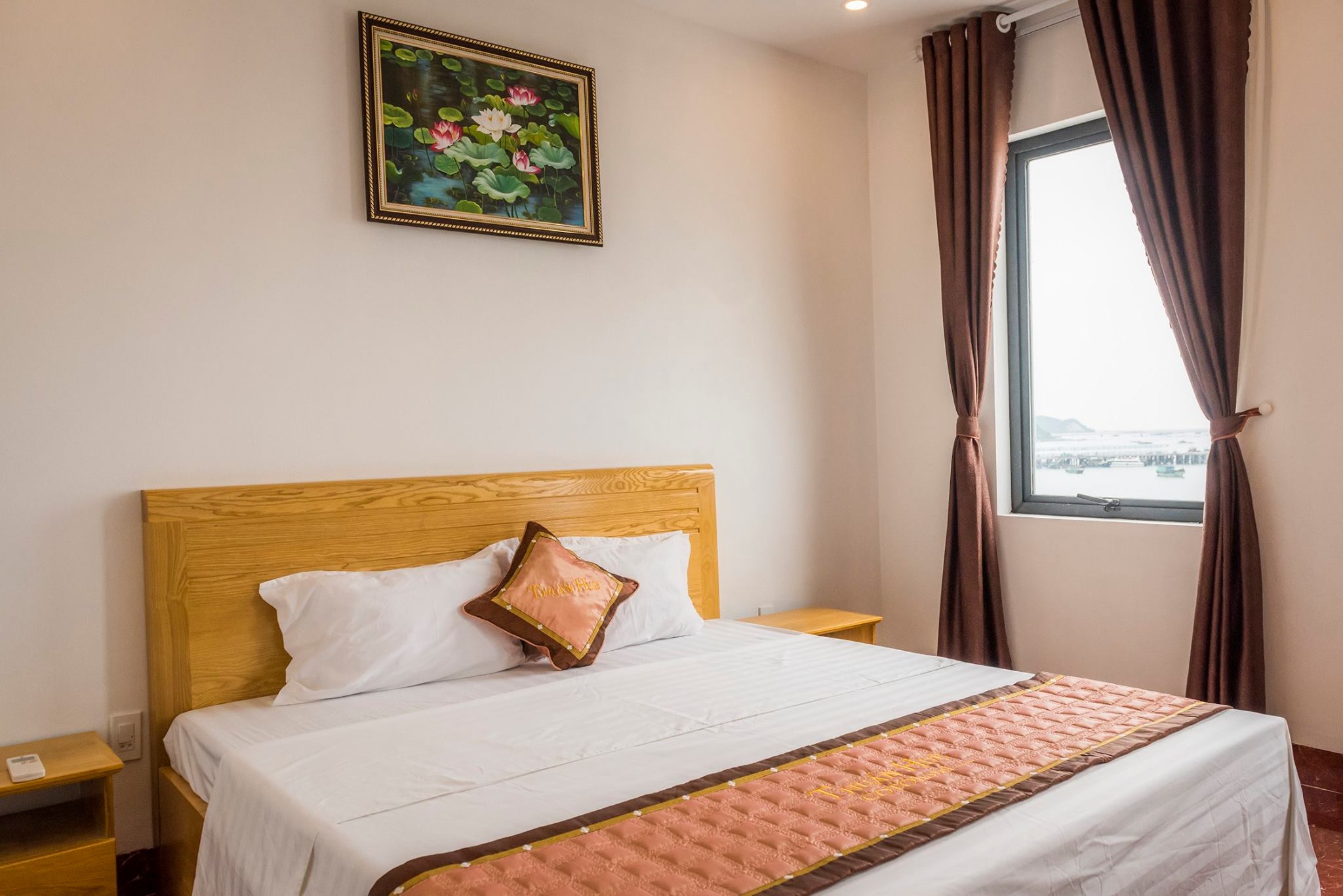 Top 10 khách sạn Cô Tô 2022 sang - xịn - mịn không nên bỏ lỡ