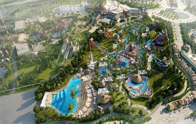 Ha Long Essence Hotel - Điểm nghỉ dưỡng không thể bỏ lỡ