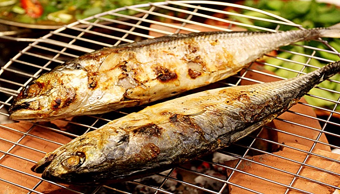 Top 12 món ăn hải sản Phú Quốc bạn phải thử 