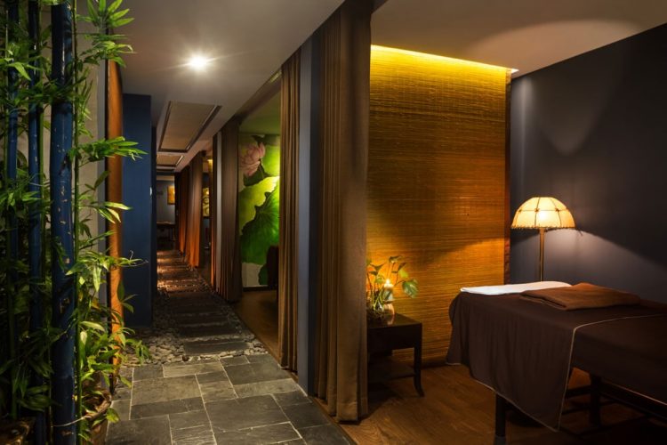 sofitel