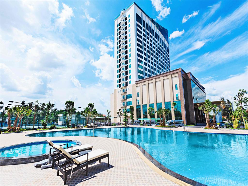 https://ticotravel.com.vn/hotel/muong-thanh-buon-ma-thuot/