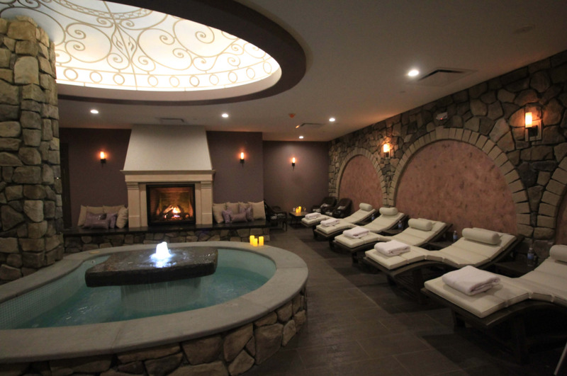 Sakana Resort Hòa Bình - Khu nghỉ dưỡng đẹp như cổ tích  