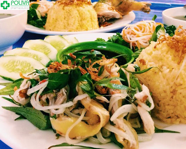 Top 15 quán cơm gà Đà Nẵng siêu ngon ăn một lần nhớ mãi - Ảnh đại diện