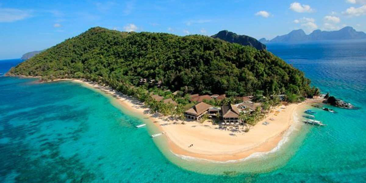 Top 30 địa điểm du lịch Vũng Tàu siêu hot check-in cực đẹp - Ảnh đại diện