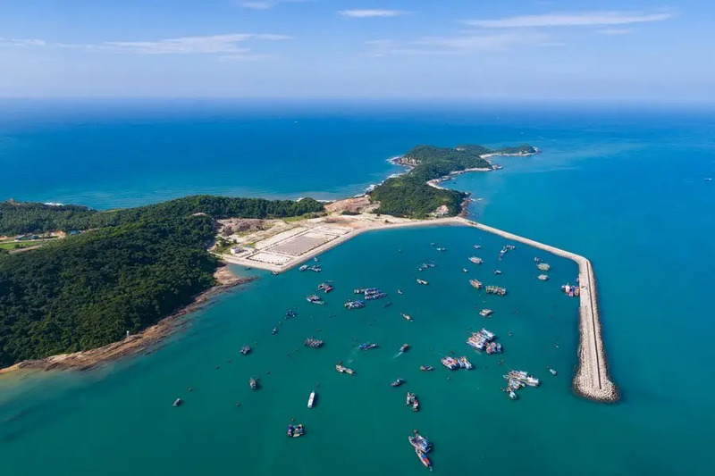 du thuyền La Pinta 